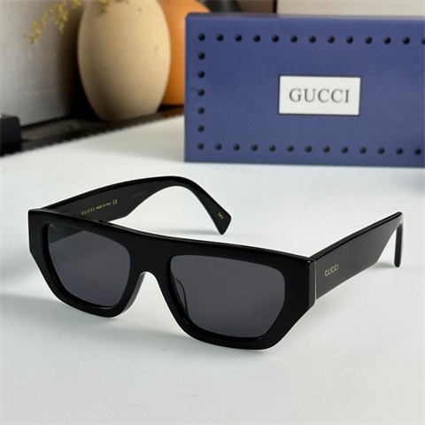 gucci sunglass-018